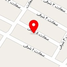 سالن زیبایی تاج
