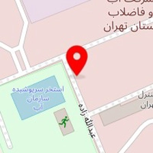 شرکت کارن آزما - مشارکت در ساخت