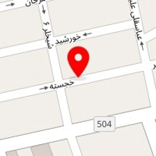 شرکت دانو