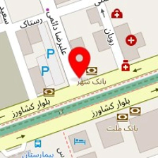 مهندسین مشاور طرح و نظارت