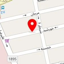 گروه مهندسین راه و ساختمان 142