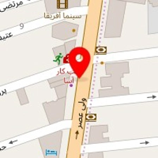 شرکت آکامیا