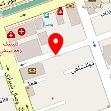 مهندسین مشاور تدبیر بنا
