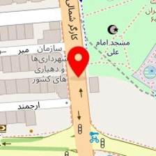 شرکت داس