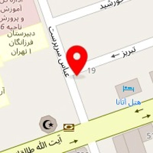 شرکت مهندسی نوین پندار