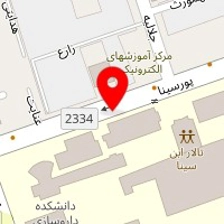 فروشگاه اینترنتی ارزونی سرا