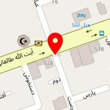 شرکت نو پدید