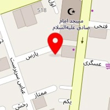 دکتر آکوستیک