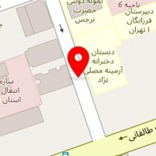 شرکت مهندسی ایمن راه سازه داتیس