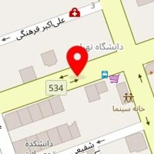 شرکت راحت
