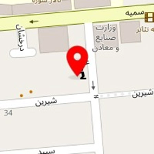 شرکت میراب آرین