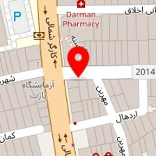 شرکت سایروسافت