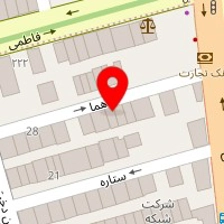 شرکت نیکان ماینر