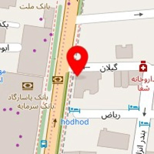 شرکت فنی مهندسی ستاره سبز