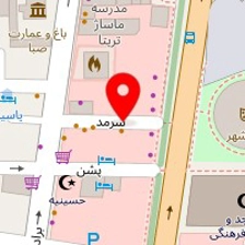 لوله بازکنی خیابان ولیعصر یاسان سرویس