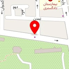 شرکت شیشه همدان