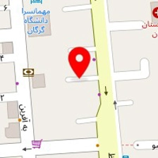 هنر کودکان آموزش و فروشگاه اینترنتی