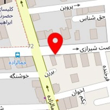 شرکت سیم گل