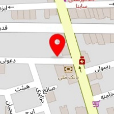 روژان دیزاین