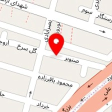 سرویس ونصب کولرگازی
