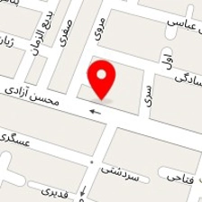 دفتر فنی مهندسی آسمان سای