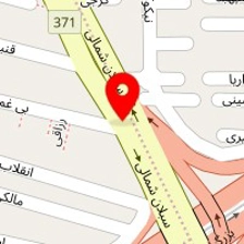 شرکت عمران سقف کناف