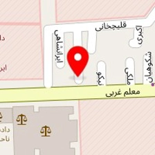خدمات ساختمانی دانیال سازه