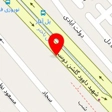 شرکت سمپاشی تهران پاک