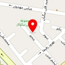 شرکت هوش مصنوعی آژنگ