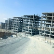 داربست فلزی گستر
