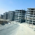 داربست فلزی گستر