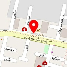 شرکت کالیس