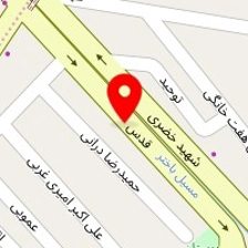 پکیج بوتان