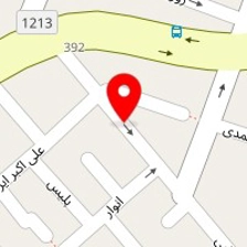 درب اتوماتیک پرگاس