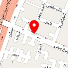 اجاره هیلتی