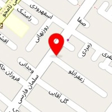 لوله بازکنی ارزان