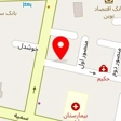 تاسیسات پاتریس