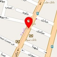 شرکت هورپندار
