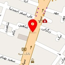 ایمن آذرنگ