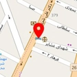 شرکت خدمات مسافرتی نسیم بهشت