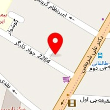 شرکت گاما