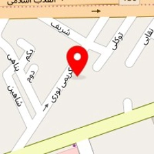 شرکت رابین هوشمند سیستم