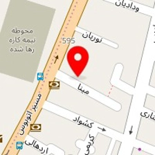 شرکت آسان سازان بتن میهن