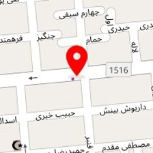 درب و پنجره دوجداره UPVC آلفا وین