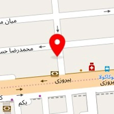 شرکت پارسا فراسازه آرکا