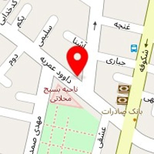 دفتر فنی مهندسی طرح اندیشان