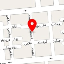 شرکت مهندسی ذرین سبز سوگل