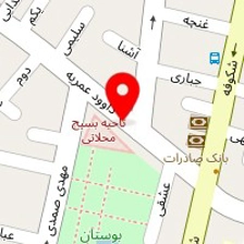 دفتر ساختمانی اسکان