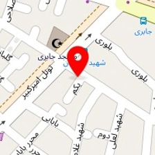 خدمات فنی مهندسی ساختمان امیر