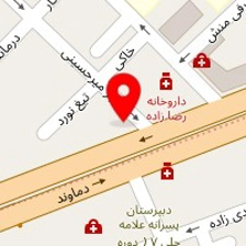 مهندسین سازه گستر ثمین آریا
